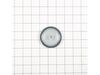 Timer Control Knob – Part Number: WPW10558463