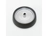 11756281-2-S-Whirlpool-WPW10558463-Timer Control Knob
