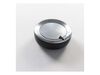 11756281-3-S-Whirlpool-WPW10558463-Timer Control Knob