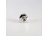 11756284-2-S-Whirlpool-WPW10559475- KNOB, JA DIABLO, Stainless Steel