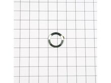 GROMMET-CKT,JA,GAS,SS – Part Number: WPW10559494
