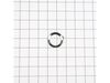 GROMMET-CKT,JA,GAS,SS – Part Number: WPW10559494