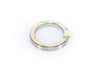 11756285-2-S-Whirlpool-WPW10559494-GROMMET-CKT,JA,GAS,SS
