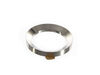 11756285-3-S-Whirlpool-WPW10559494-GROMMET-CKT,JA,GAS,SS