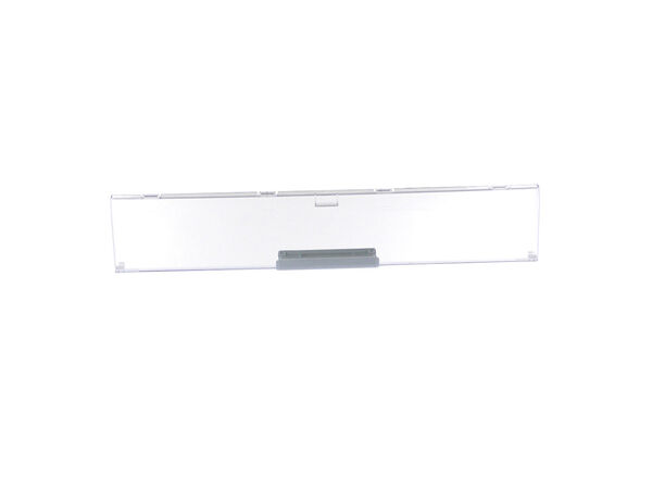 11756286-1-M-Whirlpool-WPW10559660-FRONT Assembly, PANTRY,MG