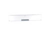 FRONT Assembly, PANTRY,MG – Part Number: WPW10559660