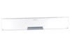 11756286-2-S-Whirlpool-WPW10559660-FRONT Assembly, PANTRY,MG