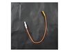 11756289-2-S-Whirlpool-WPW10560001-ELECTRODE WIRING