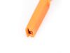 11756289-3-S-Whirlpool-WPW10560001-ELECTRODE WIRING