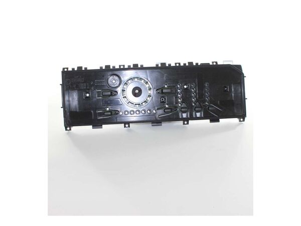 11756290-1-M-Whirlpool-WPW10560018-Control, Electric