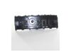 Control, Electric – Part Number: WPW10560018