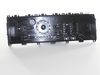 11756290-2-S-Whirlpool-WPW10560018-Control, Electric