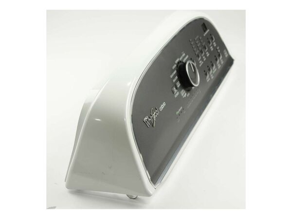 11756292-1-M-Whirlpool-WPW10560118-Console