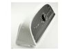 Console – Part Number: WPW10560118