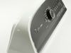 11756292-2-S-Whirlpool-WPW10560118-Console