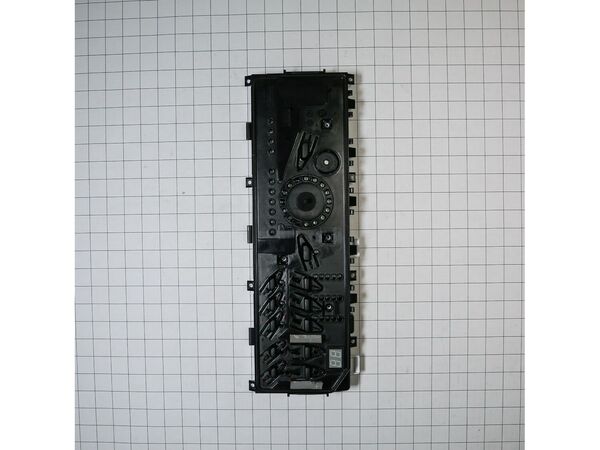 11756298-1-M-Whirlpool-WPW10560210-Control, Electric