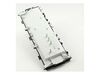 11756298-3-S-Whirlpool-WPW10560210-Control, Electric