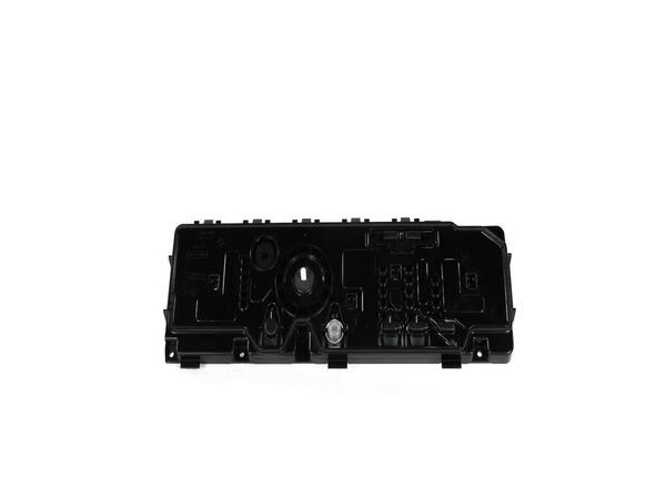 11756299-1-M-Whirlpool-WPW10560212-Control, Electric