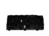 11756299-2-S-Whirlpool-WPW10560212-Control, Electric