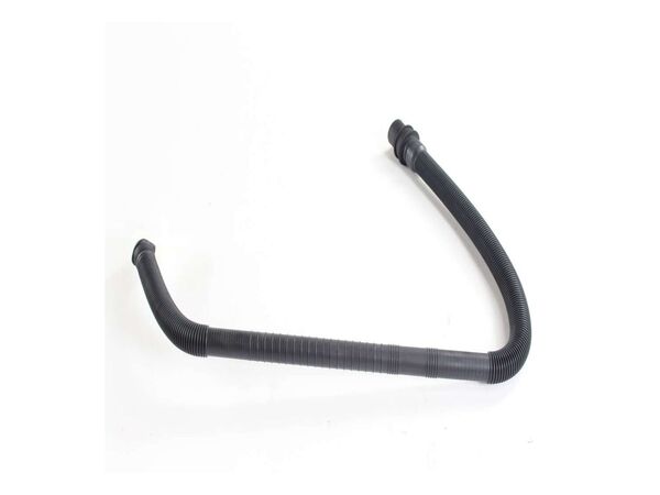 11756318-1-M-Whirlpool-WPW10562025-Internal Drain Hose