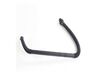 Internal Drain Hose – Part Number: WPW10562025