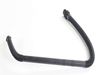 11756318-2-S-Whirlpool-WPW10562025-Internal Drain Hose