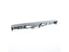 11756319-2-S-Whirlpool-WPW10562079-Control Panel - Stainless Steel