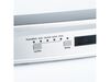 11756319-3-S-Whirlpool-WPW10562079-Control Panel - Stainless Steel