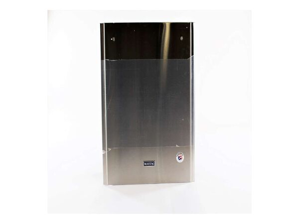 11756322-1-M-Whirlpool-WPW10562146-Dishwasher Door Outer Panel