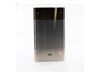 Dishwasher Door Outer Panel – Part Number: WPW10562146