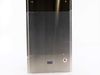 11756322-2-S-Whirlpool-WPW10562146-Dishwasher Door Outer Panel