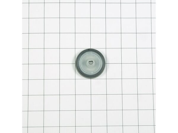 11756323-1-M-Whirlpool-WPW10562155-Knob