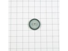 Knob – Part Number: WPW10562155