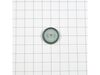 Knob – Part Number: WPW10562155