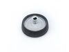 11756323-2-S-Whirlpool-WPW10562155-Knob