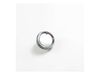 11756323-3-S-Whirlpool-WPW10562155-Knob