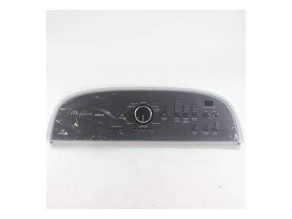 11756327-1-M-Whirlpool-WPW10562302-Console