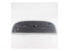 Console – Part Number: WPW10562302