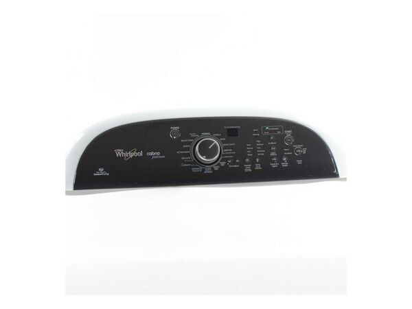 11756331-1-M-Whirlpool-WPW10562309-Console