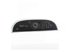 Console – Part Number: WPW10562309