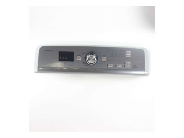 11756333-1-M-Whirlpool-WPW10562318-Console