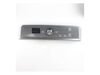 Console – Part Number: WPW10562318