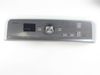 11756333-2-S-Whirlpool-WPW10562318-Console