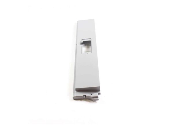 11756335-1-M-Whirlpool-WPW10562532-Cover