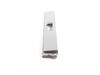 Cover – Part Number: WPW10562532