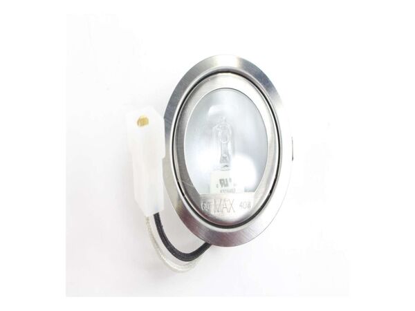 11756336-1-M-Whirlpool-WPW10562734-Light Bulb with Housing - 40W