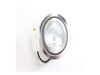 Light Bulb with Housing - 40W – Part Number: WPW10562734