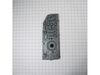 Electric Control Board – Part Number: WPW10562818