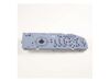 11756342-2-S-Whirlpool-WPW10562818-Electric Control Board
