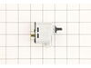 Relay PTS – Part Number: WPW10563095